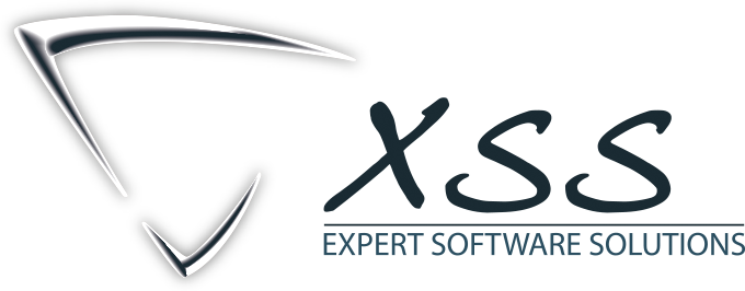 XSS